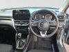 Suzuki Grand Vitara GRAND VITARA 1.5 GL A/T