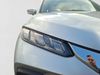 Suzuki Grand Vitara GRAND VITARA 1.5 GL A/T