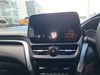 Suzuki Grand Vitara GRAND VITARA 1.5 GL A/T
