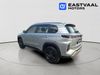 Suzuki Grand Vitara GRAND VITARA 1.5 GL A/T