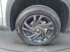 Suzuki Grand Vitara GRAND VITARA 1.5 GL A/T