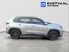 Suzuki Grand Vitara GRAND VITARA 1.5 GL A/T