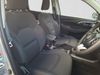 Suzuki Grand Vitara GRAND VITARA 1.5 GL A/T