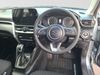 Suzuki Grand Vitara GRAND VITARA 1.5 GL A/T