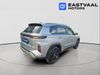Suzuki Grand Vitara GRAND VITARA 1.5 GL A/T