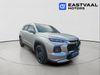 Suzuki Grand Vitara GRAND VITARA 1.5 GL A/T