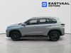 Suzuki Grand Vitara GRAND VITARA 1.5 GL A/T