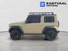 Suzuki Jimny JIMNY 1.5 GLX