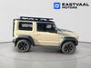 Suzuki Jimny JIMNY 1.5 GLX