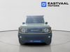 Suzuki Jimny JIMNY 1.5 GLX