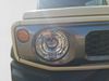 Suzuki Jimny JIMNY 1.5 GLX