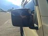 Suzuki Jimny JIMNY 1.5 GLX