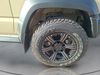 Suzuki Jimny JIMNY 1.5 GLX