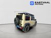 Suzuki Jimny JIMNY 1.5 GLX