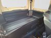 Suzuki Jimny JIMNY 1.5 GLX