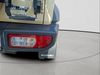 Suzuki Jimny JIMNY 1.5 GLX