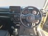 Suzuki Jimny JIMNY 1.5 GLX