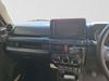 Suzuki Jimny JIMNY 1.5 GLX