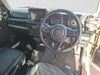 Suzuki Jimny JIMNY 1.5 GLX