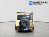 Suzuki Jimny JIMNY 1.5 GLX