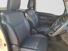 Suzuki Jimny JIMNY 1.5 GLX