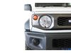 Suzuki Jimny JIMNY 1.5 GL 5DR