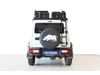 Suzuki Jimny JIMNY 1.5 GL 5DR