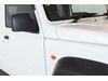 Suzuki Jimny JIMNY 1.5 GL 5DR
