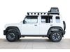 Suzuki Jimny JIMNY 1.5 GL 5DR