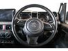 Suzuki Jimny JIMNY 1.5 GL 5DR