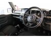 Suzuki Jimny JIMNY 1.5 GL 5DR