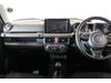 Suzuki Jimny JIMNY 1.5 GL 5DR