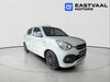 Suzuki Celerio CELERIO 1.0 GL AMT
