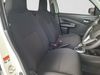Suzuki Celerio CELERIO 1.0 GL AMT