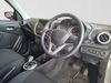 Suzuki Celerio CELERIO 1.0 GL AMT