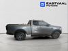 Ford Ranger RANGER 2.0D BI-T WILDTRAK HR A/T 4X4 SUP CAB P/U