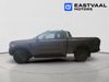 Ford Ranger RANGER 2.0D BI-T WILDTRAK HR A/T 4X4 SUP CAB P/U