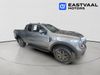 Ford Ranger RANGER 2.0D BI-T WILDTRAK HR A/T 4X4 SUP CAB P/U
