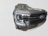 Ford Ranger RANGER 2.0D BI-T WILDTRAK HR A/T 4X4 SUP CAB P/U