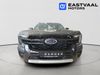 Ford Ranger RANGER 2.0D BI-T WILDTRAK HR A/T 4X4 SUP CAB P/U