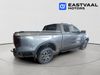 Ford Ranger RANGER 2.0D BI-T WILDTRAK HR A/T 4X4 SUP CAB P/U