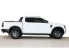 Ford Ranger RANGER 2.0D BI-TURBO WILDTRAK 4X4 A/T D/C P/U
