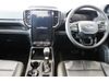 Ford Ranger RANGER 2.0D BI-TURBO WILDTRAK 4X4 A/T D/C P/U