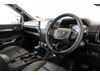 Ford Ranger RANGER 2.0D BI-TURBO WILDTRAK 4X4 A/T D/C P/U