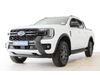 Ford Ranger RANGER 2.0D BI-TURBO WILDTRAK 4X4 A/T D/C P/U