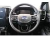 Ford Ranger RANGER 2.0D BI-TURBO WILDTRAK 4X4 A/T D/C P/U