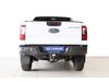 Ford Ranger RANGER 2.0D BI-TURBO WILDTRAK 4X4 A/T D/C P/U