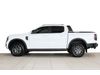 Ford Ranger RANGER 2.0D BI-TURBO WILDTRAK 4X4 A/T D/C P/U