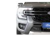 Ford Ranger RANGER 2.0D BI-TURBO WILDTRAK 4X4 A/T D/C P/U
