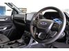 Ford Ranger RANGER 2.0D BI-TURBO WILDTRAK 4X4 A/T D/C P/U